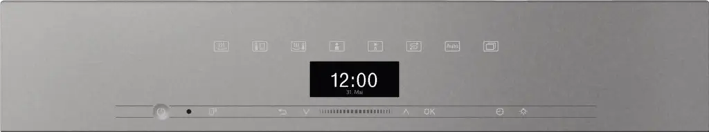 Zdjęcie produktu - 2