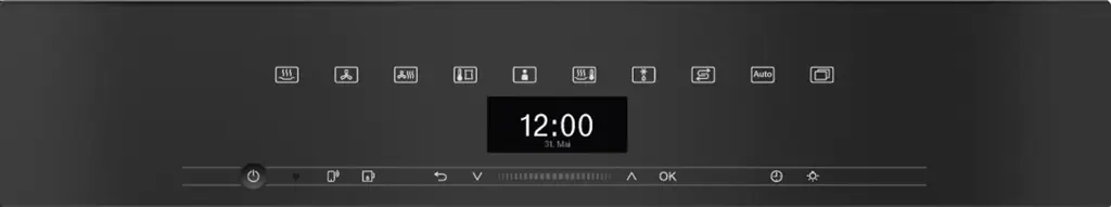 Zdjęcie produktu - 3