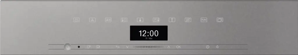 Zdjęcie produktu - 2