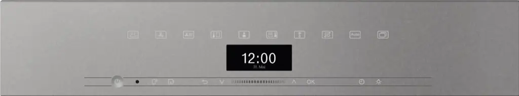 Zdjęcie produktu - 2