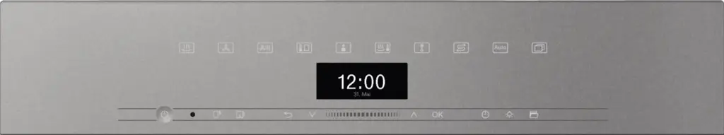 Zdjęcie produktu - 2