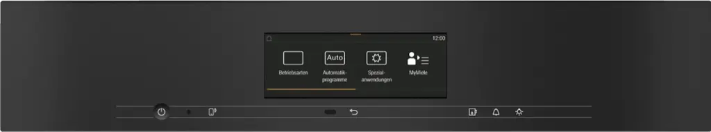 Zdjęcie produktu - 2