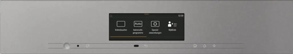 Zdjęcie produktu - 2