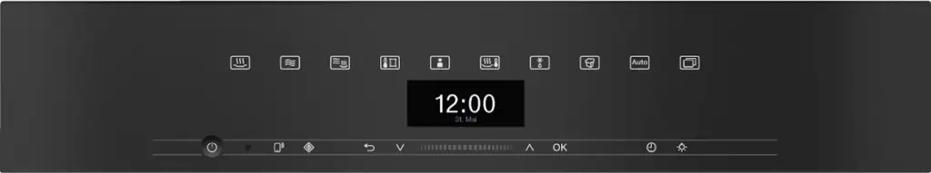 Zdjęcie produktu - 2