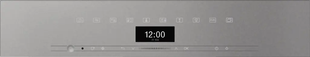 Zdjęcie produktu - 2