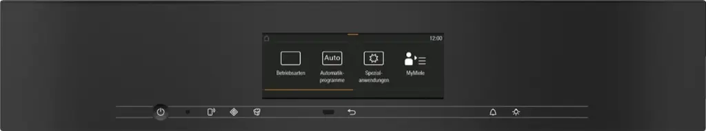 Zdjęcie produktu - 2