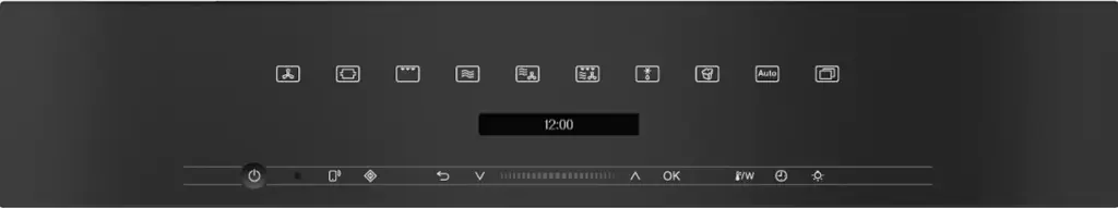 Zdjęcie produktu - 2