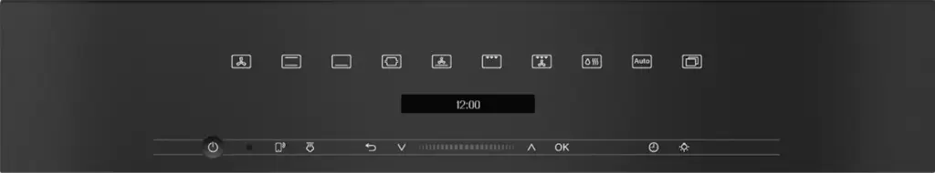 Zdjęcie produktu - 2