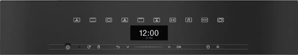 Zdjęcie produktu - 2