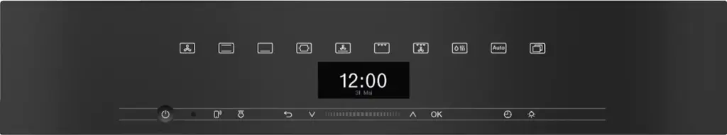 Zdjęcie produktu - 2