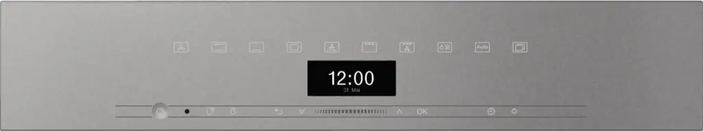 Zdjęcie produktu - 3