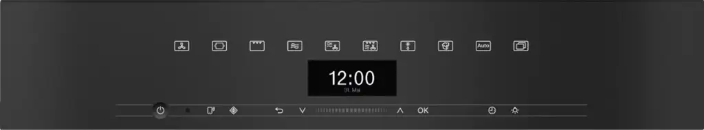 Zdjęcie produktu - 2