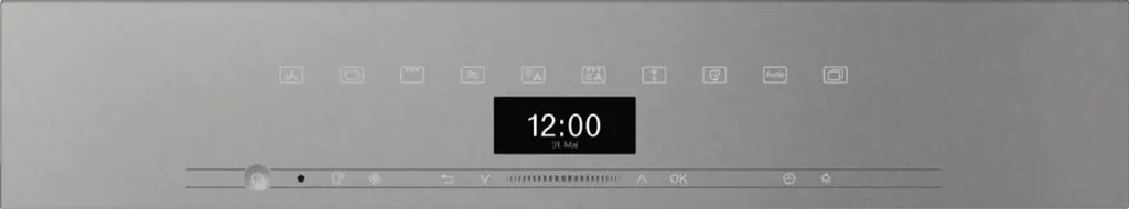 Zdjęcie produktu - 2