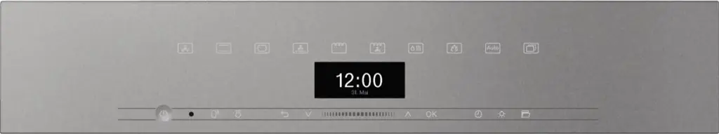 Zdjęcie produktu - 2