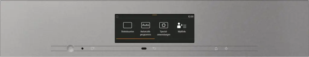 Zdjęcie produktu - 2