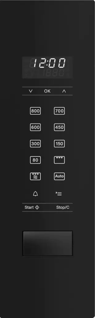 Zdjęcie produktu - 3