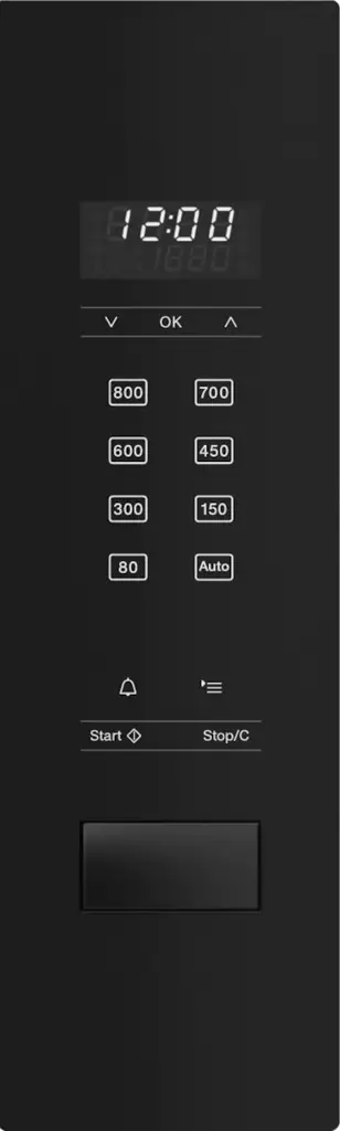 Zdjęcie produktu - 2