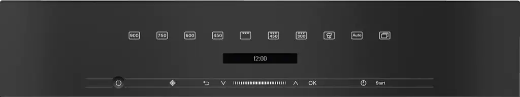 Zdjęcie produktu - 2