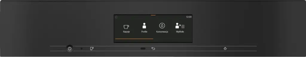 Zdjęcie produktu - 2