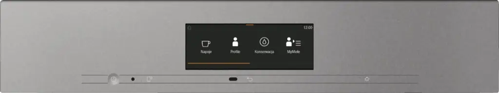 Zdjęcie produktu - 2