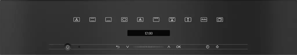 Zdjęcie produktu - 2