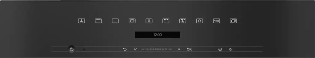 Zdjęcie produktu - 2