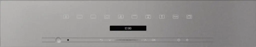 Zdjęcie produktu - 2