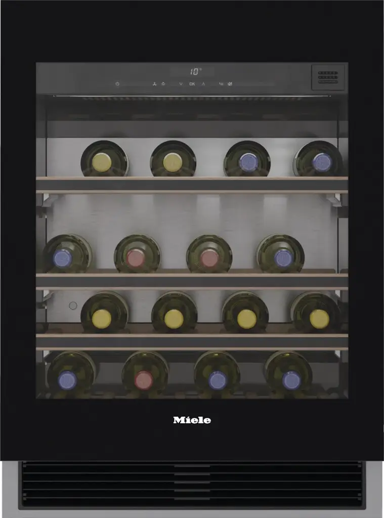 Zdjęcie produktu - 1