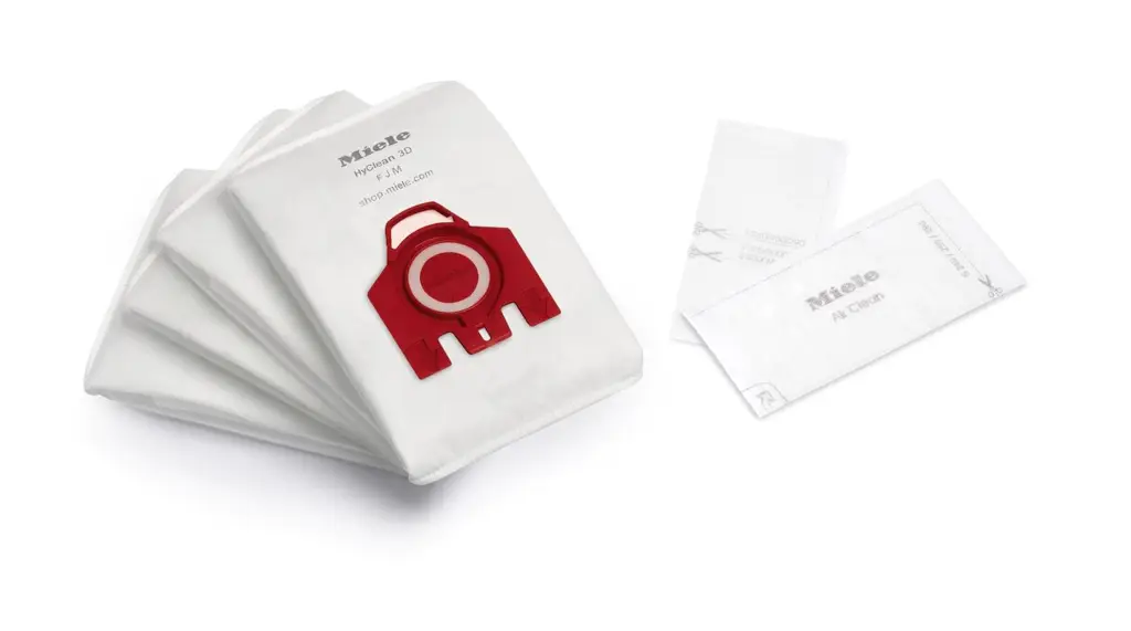 Zdjęcie produktu - 3