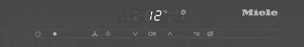 Zdjęcie produktu - 3