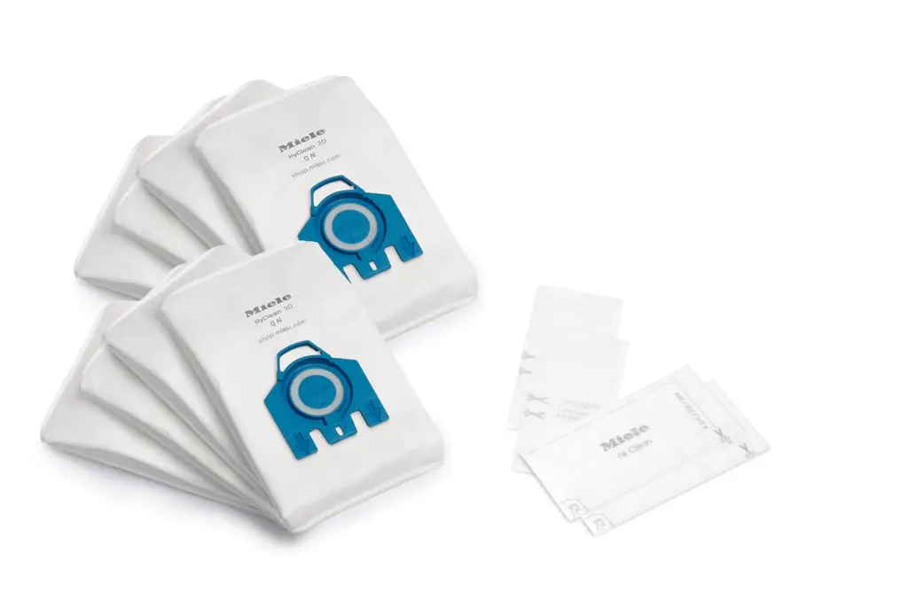 Zdjęcie produktu - 2