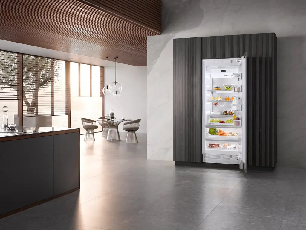 Zdjęcie produktu - 2