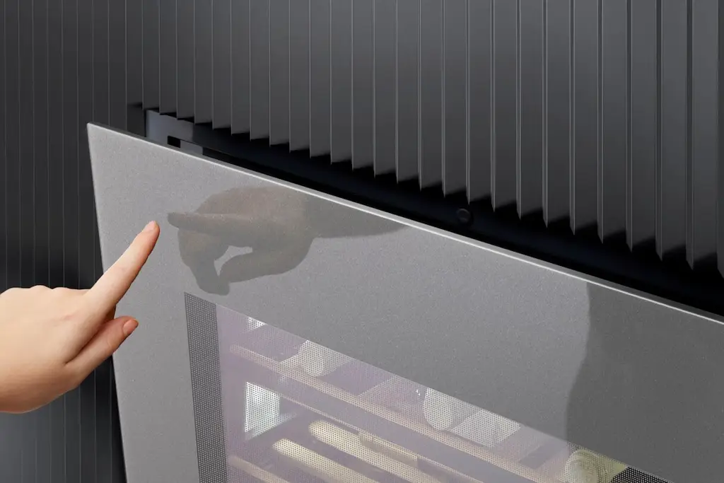 Zdjęcie produktu - 4