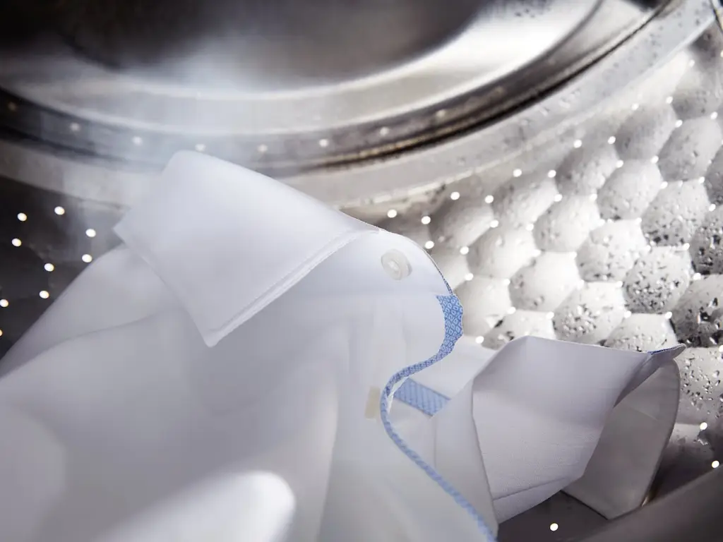 Zdjęcie produktu - 4