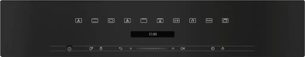 Zdjęcie produktu - 2