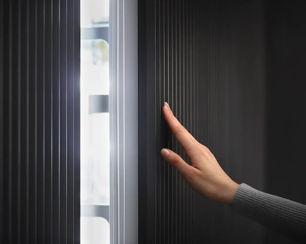 Zdjęcie produktu - 8