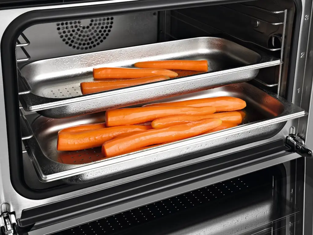 Zdjęcie produktu - 3