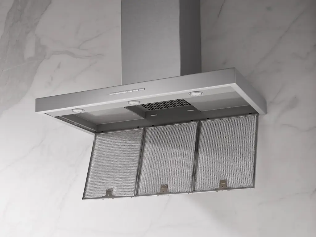 Zdjęcie produktu - 2