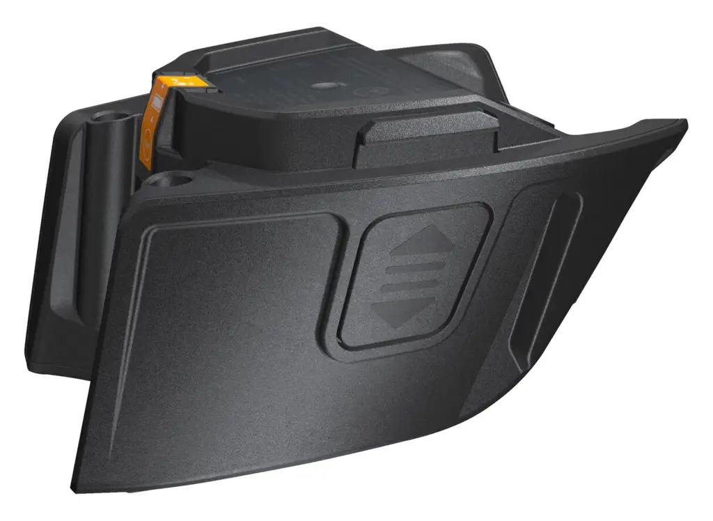 Zdjęcie produktu - 1