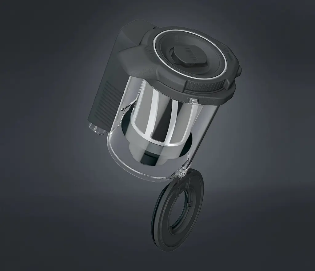 Zdjęcie produktu - 2