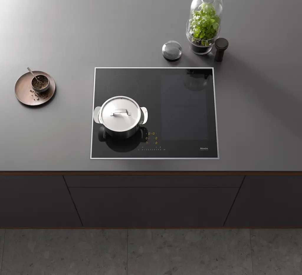 Zdjęcie produktu - 3