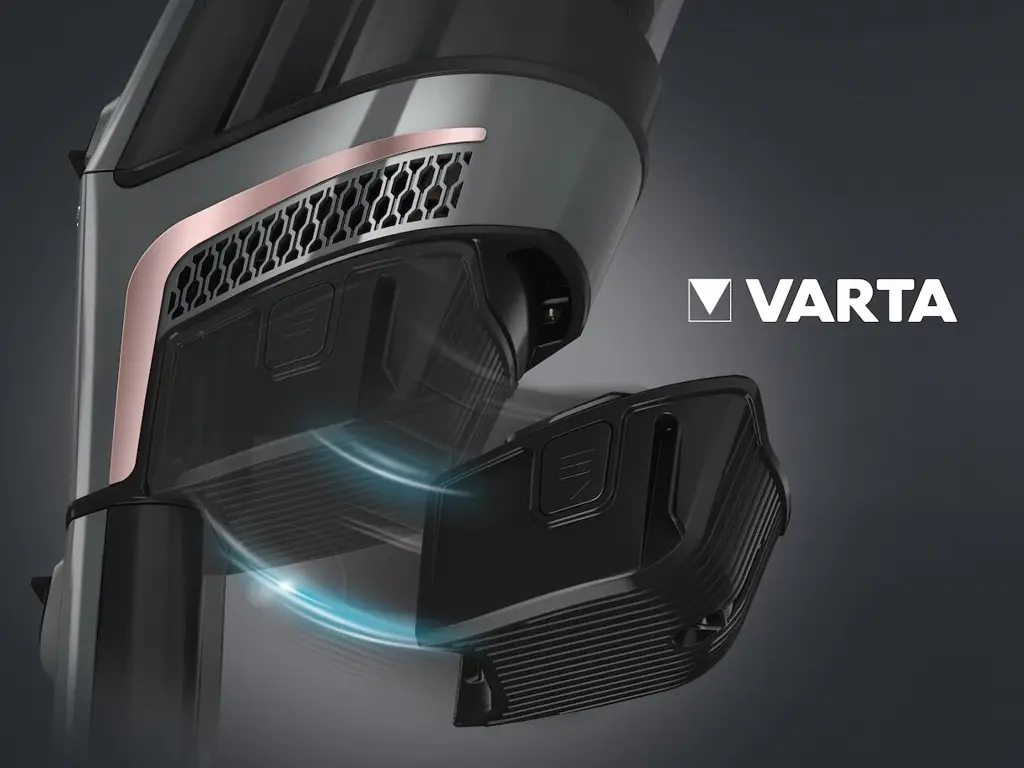 Zdjęcie produktu - 2