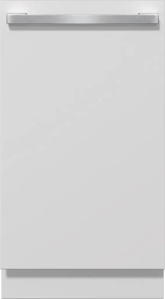 Zdjęcie produktu - 2