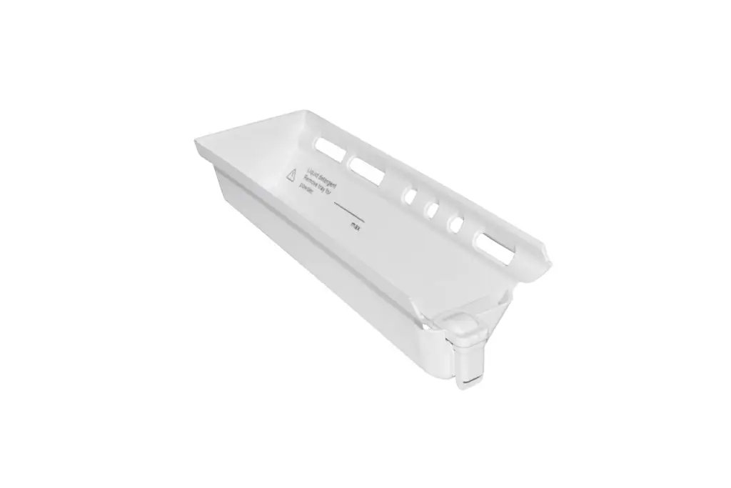 Zdjęcie produktu - 1