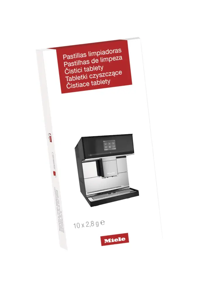 Zdjęcie produktu - 1