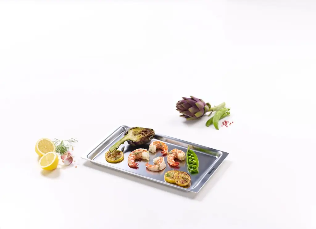 Zdjęcie produktu - 2