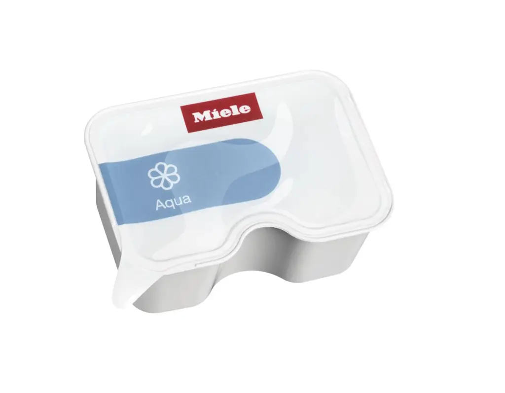 Zdjęcie produktu - 1