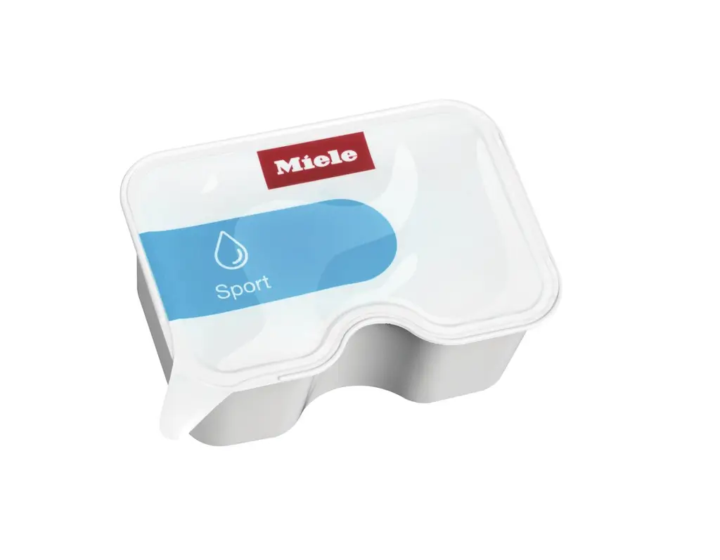 Zdjęcie produktu - 1