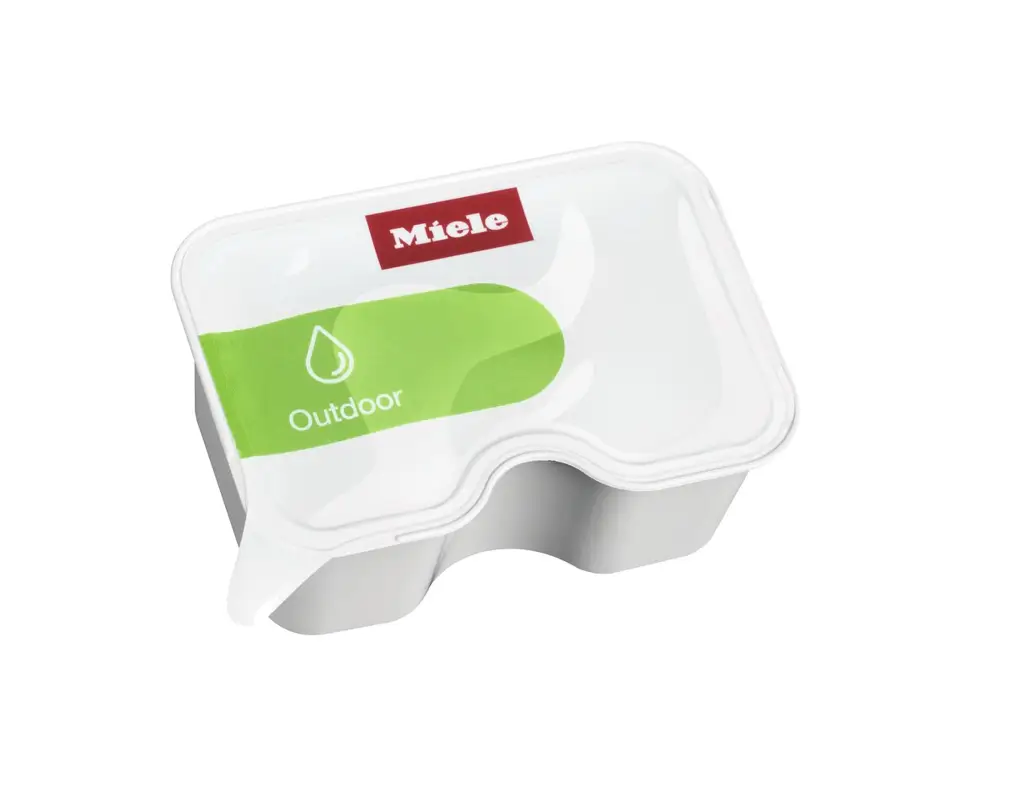 Zdjęcie produktu - 1