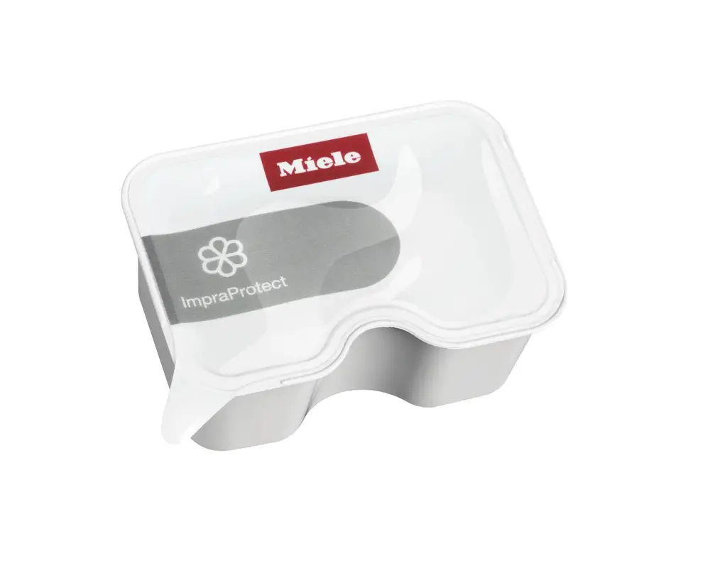 Zdjęcie produktu - 1